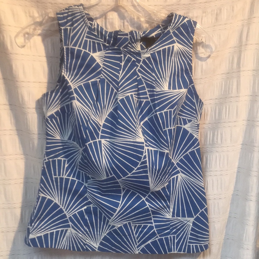 SALE🔥H&M Top